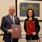 TC valida acuerdo con Panamá sobre traslado de personas condenadas