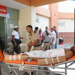 Hospitales se preparan para emergencias de Semana Santa