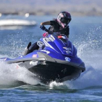 Prohíbe uso de jet ski, botes y caballos en playas y balnearios desde el Jueves Santo