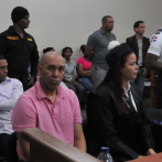 El Boli: “Para mí el hermano de Marlin es inocente” en caso Emely Peguero
