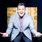 Daniel Sarcos deja Telemundo para dedicarse a TV y teatro en República Dominicana
