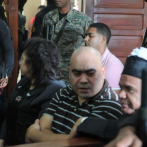 Fiscalía mantendrá acusación contra Henry Martínez, a pesar de declaración de “El Boli”