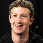 Zuckerberg comparecerá ante el Congreso de EEUU por la filtración de datos