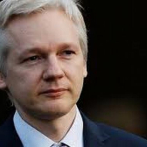 Gobierno de Ecuador suspende internet a Julian Assange