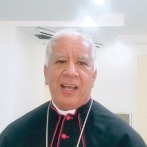Obispo de Barahona pide a las autoridades atender brote diarreico en esa provincia