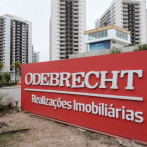 CEO de Odebrecht: La sociedad latinoamericana no va a tolerar más corrupción