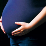 Las experiencias que deja trabajar el tema del embarazo precoz (2 de 2)