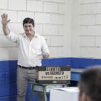 Oficialista Carlos Alvarado gana las elecciones en Costa Rica