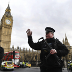 Por primera vez, Londres registra más asesinatos que Nueva York