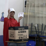 Tribunal cierra mesas de votación sin incidentes e inicia recuento en Costa Rica