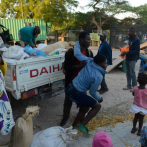 81 % de encuestados considera que la inmigración haitiana es perjudicial para RD
