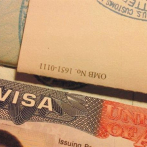 EEUU publica norma para pedir datos de redes sociales a viajeros con visado