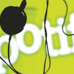 Spotify debutó en Wall Street y busca hacerse oir en los mercados
