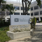 Una mujer se suicida tras dejar varios heridos en sede de YouTube en EEUU