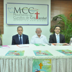 Celebrarán XXIX Feria del Libro Católico