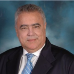 Fallece el ex senador Enrique Miguel Seijas (Chino Seijas)