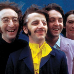 La película Yellow Submarine de los Beatles vuelve a los cines por su 50 aniversario