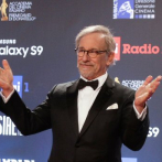 Spielberg cree que es hora de que una mujer interprete a Indiana Jones