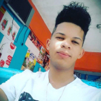 Joven de 17 años muere mientras jugaba fútbol en San José de Ocoa