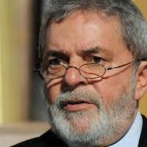 Lula tiene de plazo hasta martes para presentar último recurso contra prisión