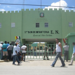 Dirección de Prisiones sustituye al alcaide de la cárcel de El Seibo