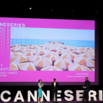 Cannes confirma que el filme en español 
