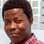 Dos detenidos por la desaparición del fotógrafo haitiano Vladjimir Legagneur