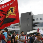 Lula versus Moro, dos símbolos de un Brasil convulso
