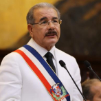 Presidente inaugurará mañana primera empresa de capital chino