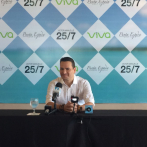 Víctor Manuelle celebrará 25 años de trayectoria en Cap Cana