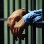Envenenan con jugo a preso de la cárcel de Montecristi