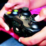 'Gamers' son mejores candidatos para puestos de ciberseguridad, según estudio realizado por McAfee
