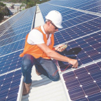 “Energía solar debe priorizarse”