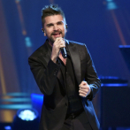 Juanes cantará en el Anfiteatro de Puerto Plata
