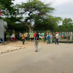 Otra vez Haití prohíbe a sus ciudadanos acudir al mercado binacional en Pedernales