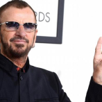 Ringo Starr firma un acuerdo con la discográfica BGM sobre toda su carrera