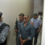 MP pide 20 años de prisión contra Matías Avelino Castro, acusado del asesinato de José Silvestre