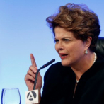 Rousseff: No retiraremos la candidatura de Lula, lucharemos por ella