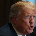 Trump acude a la Cumbre de las Américas con Venezuela y China en la mente