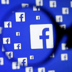Facebook lanza programa de recompensas para detectar 'apps' que hagan uso indebido de datos de usuario