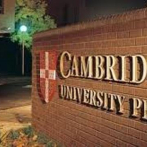 La Universidad de Cambridge se defiende de las acusaciones de Mark Zuckerberg