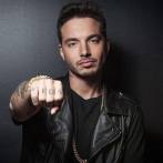 J Balvin anuncia nuevo álbum: Vibras