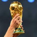 Conmebol pide a la FIFA ampliar a 48 equipos el Mundial 2022