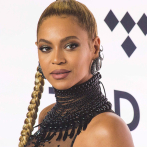 Beyoncé encabeza un Festival de Coachella con sabor latino y poco rock