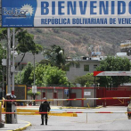 Venezuela pedirá visa a guatemaltecos como medida de reciprocidad
