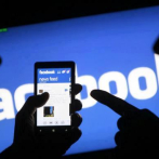 Comisaria europea pide a Facebook que colabore con investigación sobre filtración de datos