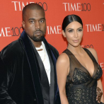 Arrestan a un sospechoso del robo a Kim Kardashian en París