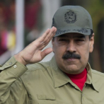 Maduro: cumbre de Lima pudiera ser el 