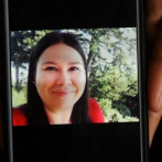 Encuentran asesinada a periodista reportada como desaparecida en El Salvador