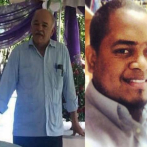 Imponen un año de prisión preventiva a acusados de matar exdirector de Aduanas